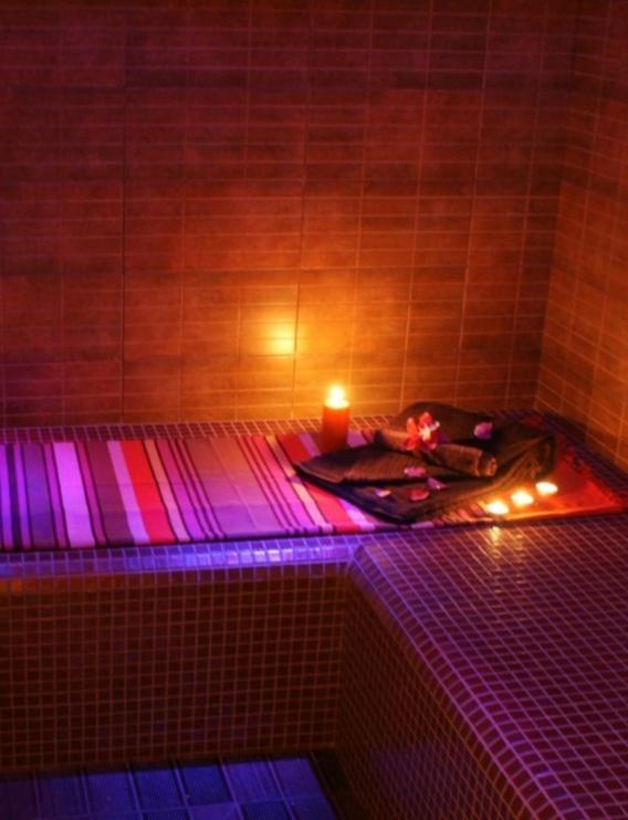 Love Room, Les Nuitees Secretes De Rouen Darnétal Exterior photo